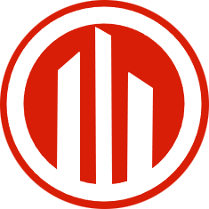 下花园印刷包装有限公司 